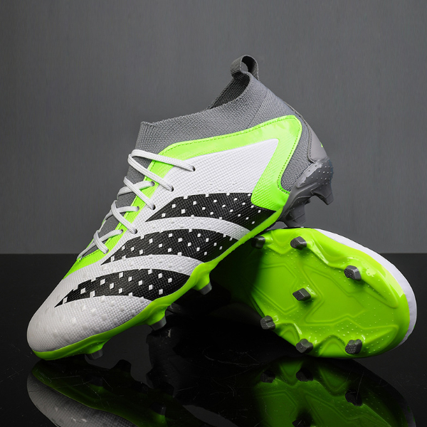 Бутси Не Бренд Poraetor Soft Ground