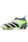 Бутси Не Бренд Poraetor Soft Ground