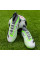 Бутси Не Бренд Poraetor Soft Ground