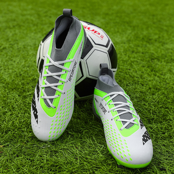 Бутси Не Бренд Poraetor Soft Ground