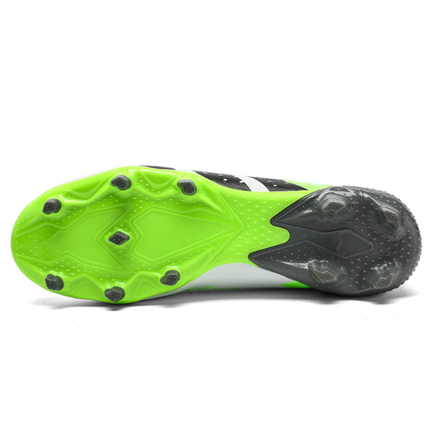 Бутси Не Бренд Poraetor Soft Ground