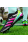 Бутси Не Бренд Cryfzasat Soft Ground