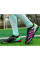 Бутси Не Бренд Cryfzasat Soft Ground