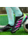 Бутси Не Бренд Cryfzasat Soft Ground