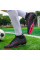 Бутси Не Бренд Tezaz Soft Ground