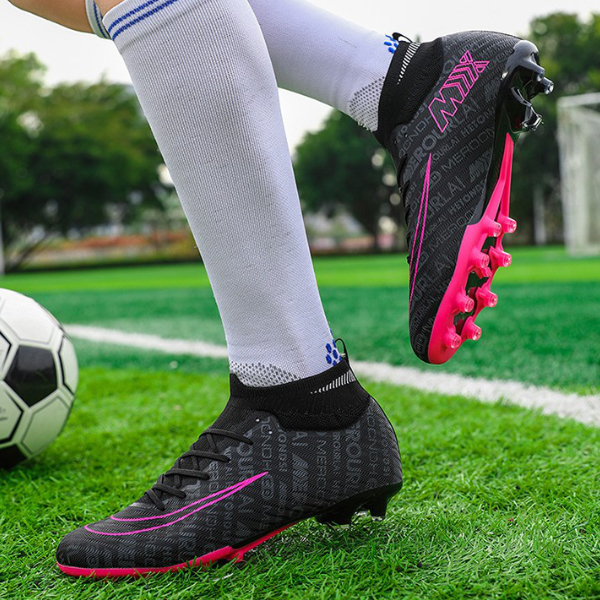 Бутси Не Бренд Tezaz Soft Ground