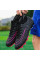 Бутси Не Бренд Tezaz Soft Ground