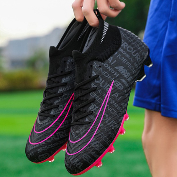 Бутси Не Бренд Tezaz Soft Ground