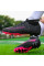 Бутси Не Бренд Tezaz Soft Ground
