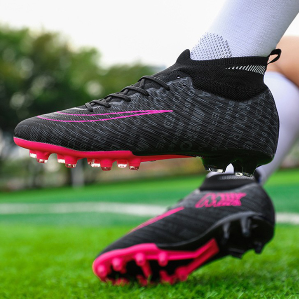 Бутси Не Бренд Tezaz Soft Ground