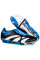 Бутси Не Бренд Poraetor Soft Ground