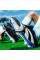 Бутси Не Бренд Poraetor Soft Ground