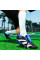 Бутси Не Бренд Poraetor Soft Ground