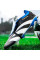 Бутси Не Бренд Poraetor Soft Ground
