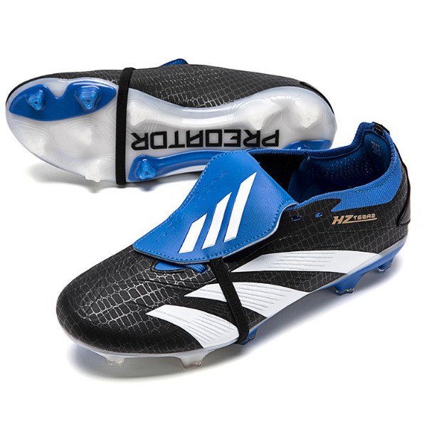 Бутси Не Бренд Poraetor Soft Ground