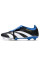 Бутси Не Бренд Poraetor Soft Ground