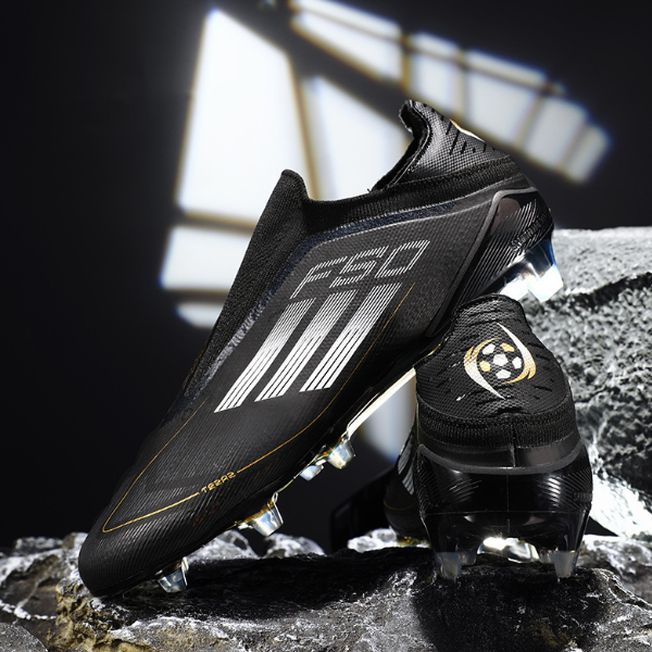 Бутси Не Бренд Cryfzasat FS0 Soft Ground