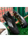 Бутси Не Бренд Cryfzasat FS0 Soft Ground