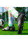 Бутси Не Бренд Cryfzasat FS0 Soft Ground