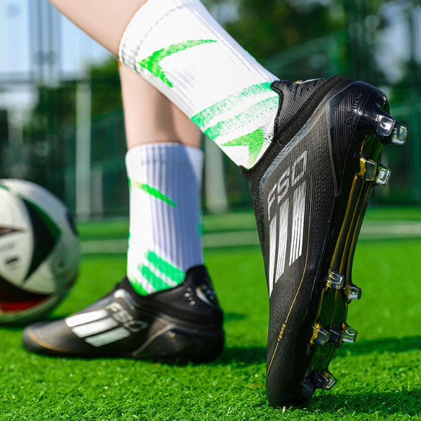 Бутси Не Бренд Cryfzasat FS0 Soft Ground