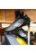 Бутси Не Бренд Cryfzasat FS0 Soft Ground