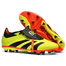 Бутси Не Бренд Poraetor 30 Soft Ground
