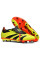 Бутси Не Бренд Poraetor 30 Soft Ground