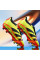 Бутси Не Бренд Poraetor 30 Soft Ground