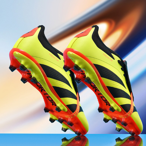 Бутси Не Бренд Poraetor 30 Soft Ground