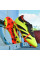 Бутси Не Бренд Poraetor 30 Soft Ground