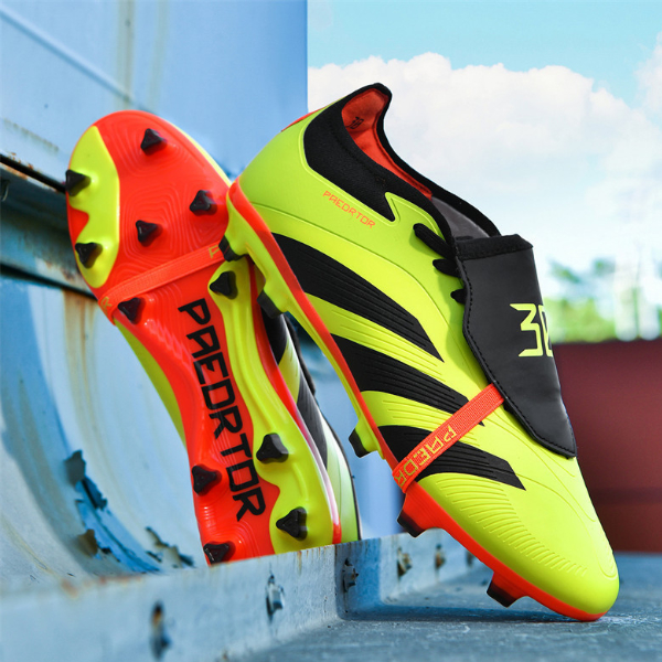 Бутси Не Бренд Poraetor 30 Soft Ground