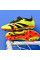 Бутси Не Бренд Poraetor 30 Soft Ground