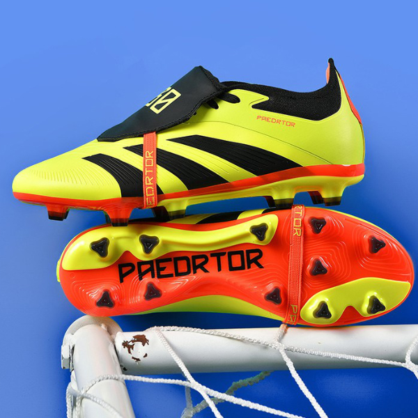 Бутси Не Бренд Poraetor 30 Soft Ground