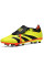 Бутси Не Бренд Poraetor 30 Soft Ground