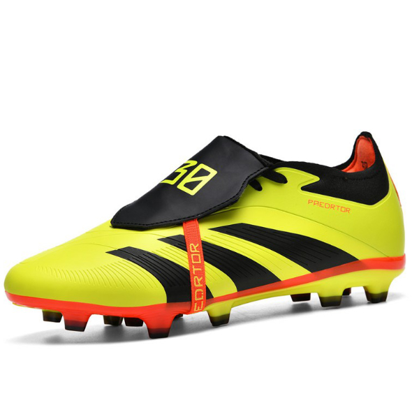 Бутси Не Бренд Poraetor 30 Soft Ground