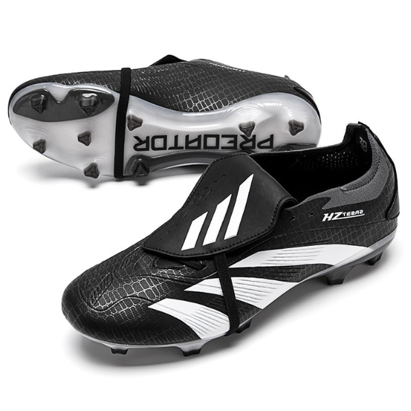 Бутси Не Бренд Poraetor Soft Ground