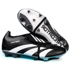 Бутси Не Бренд Poraetor Soft Ground