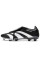 Бутси Не Бренд Poraetor Soft Ground
