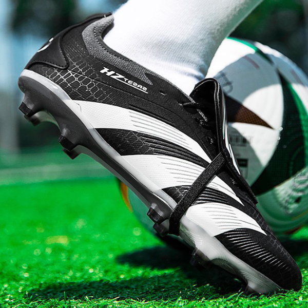 Бутси Не Бренд Poraetor Soft Ground