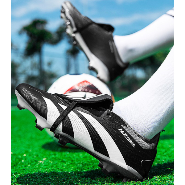 Бутси Не Бренд Poraetor Soft Ground