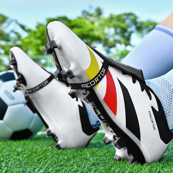 Бутси Не Бренд Poraetor 30 Soft Ground