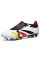 Бутси Не Бренд Poraetor 30 Soft Ground