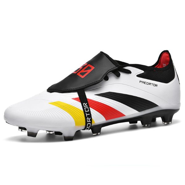 Бутси Не Бренд Poraetor 30 Soft Ground
