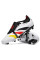 Бутси Не Бренд Poraetor 30 Soft Ground