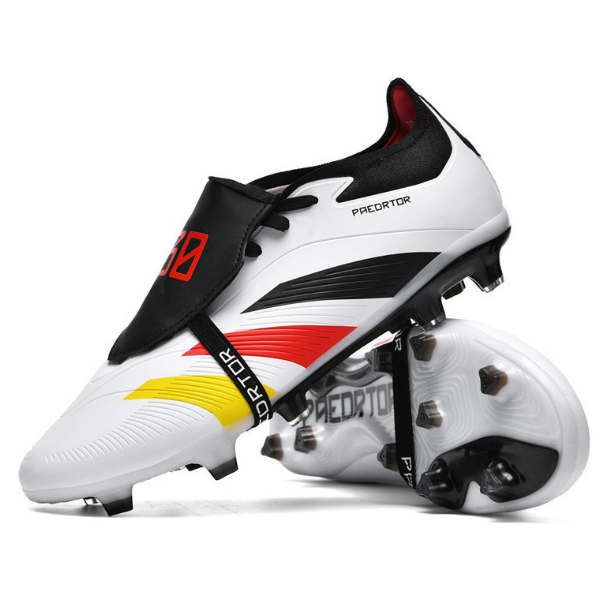 Бутси Не Бренд Poraetor 30 Soft Ground