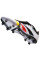 Бутси Не Бренд Poraetor 30 Soft Ground