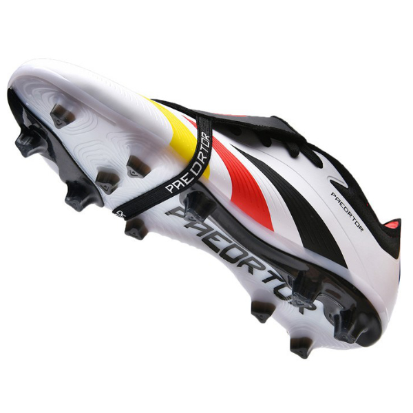 Бутси Не Бренд Poraetor 30 Soft Ground
