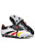 Бутси Не Бренд Poraetor 30 Soft Ground