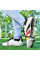 Бутси Не Бренд Poraetor 30 Soft Ground