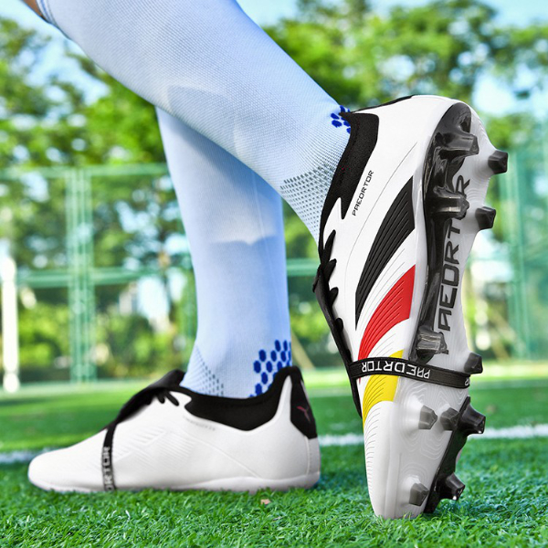 Бутси Не Бренд Poraetor 30 Soft Ground